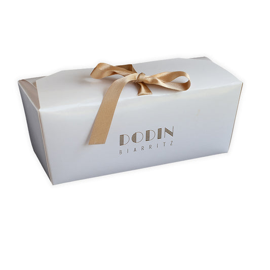 Ballotin Suprême – 1kg | Personnalisable