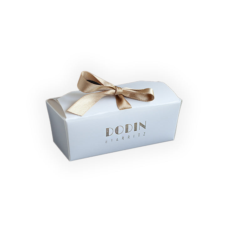 Assortiment Dodin