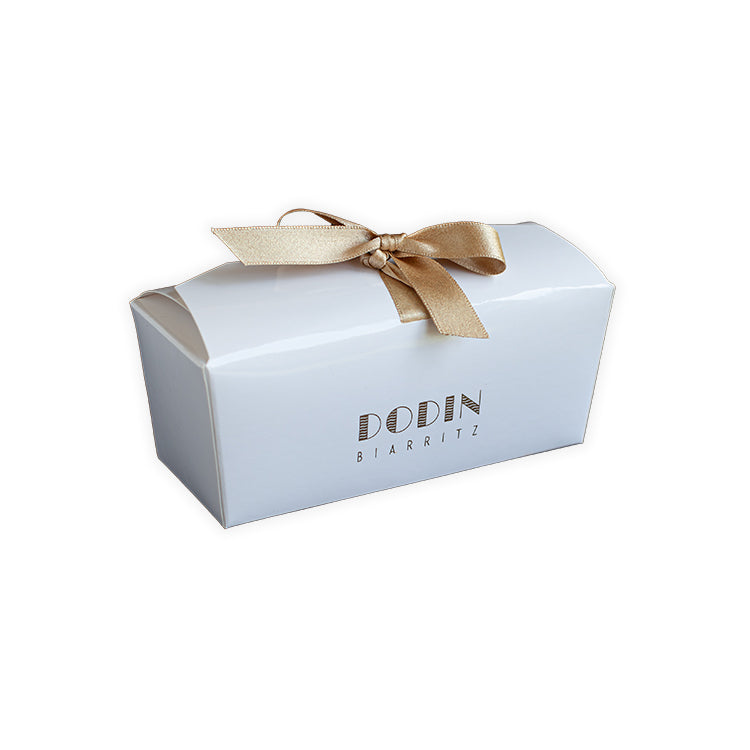 Assortiment Dodin