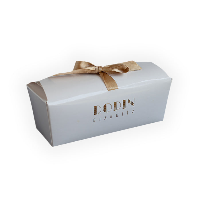 Assortiment Dodin