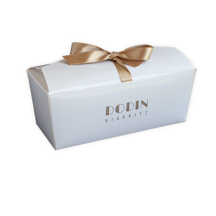 Assortiment Dodin