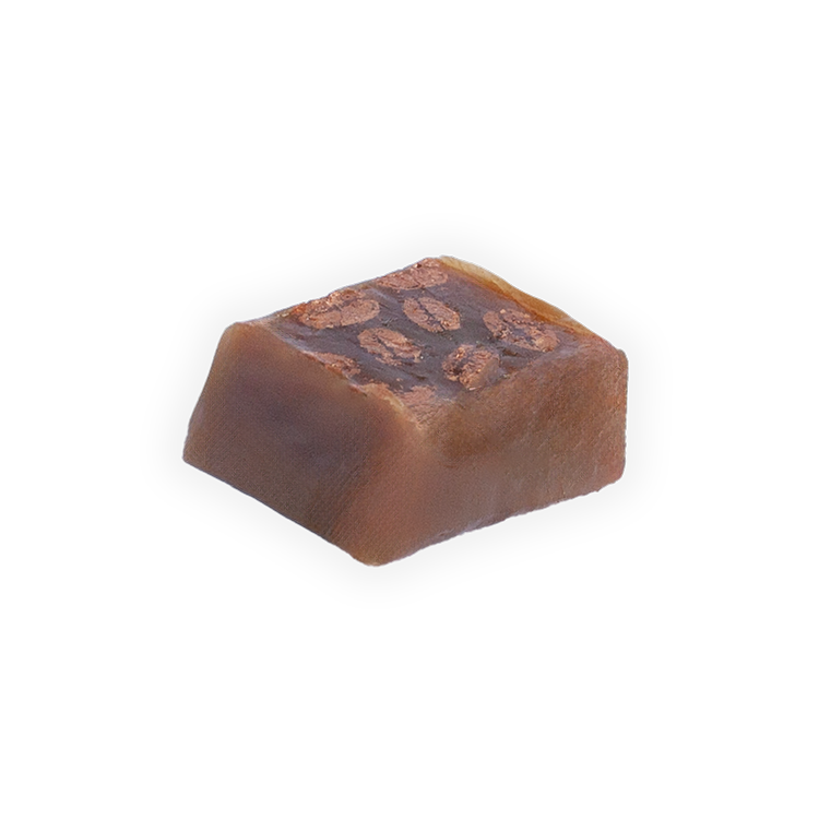 Cafe.png
