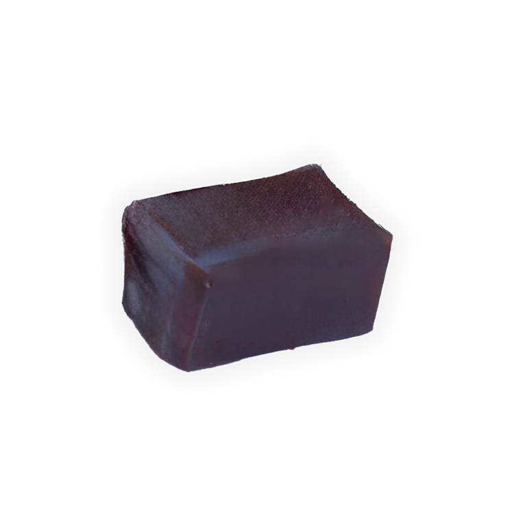 Chocolat.png