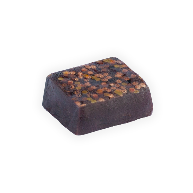 ChocolatOrange.png