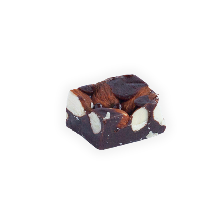 Chocolat_Amandr.png