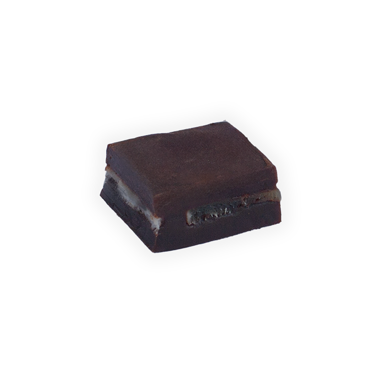 Chocolat_Gingembre.png