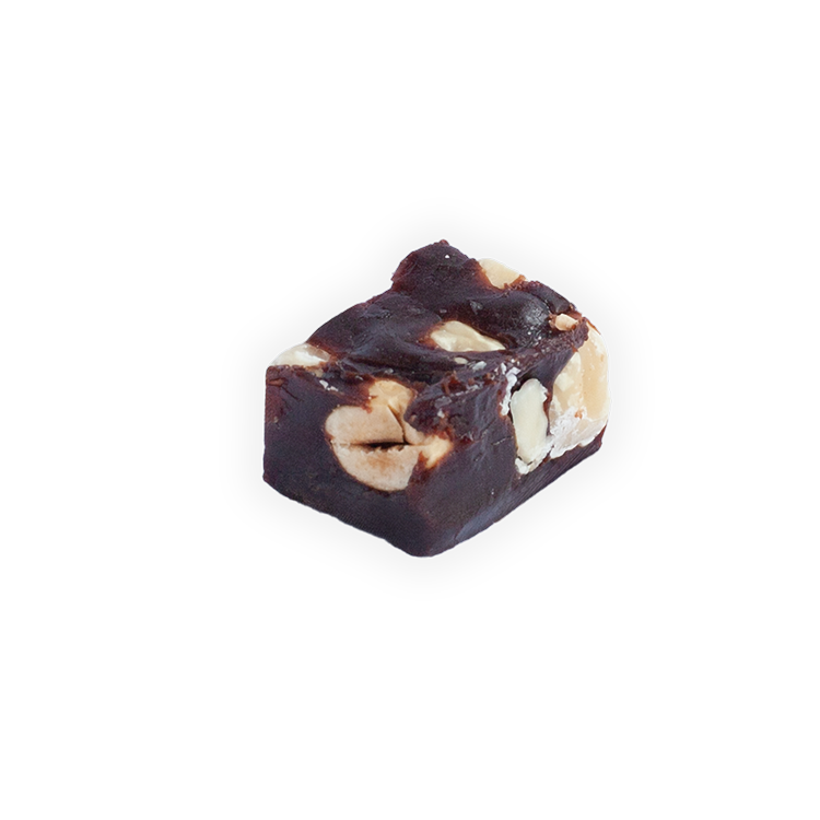 Chocolat_Noisette.png