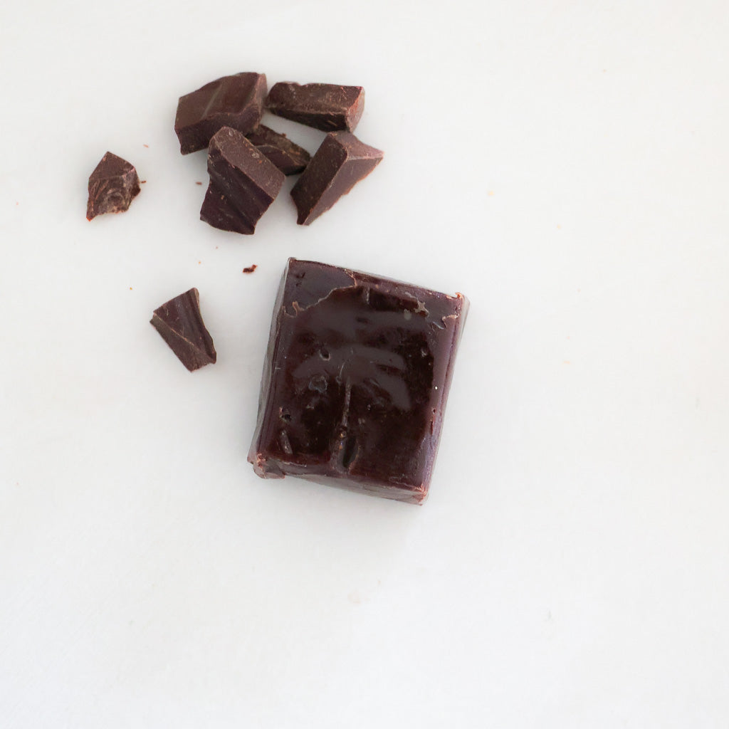 Ballotin Tentation – 400g | Personnalisable