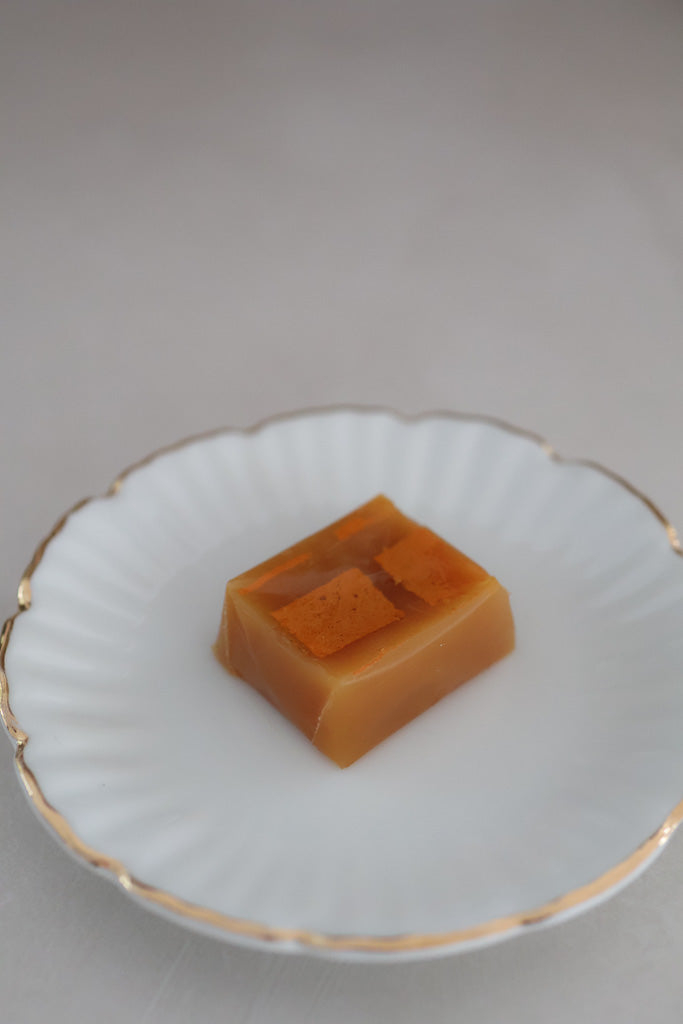 Ballotin Suprême – 1kg | Personnalisable