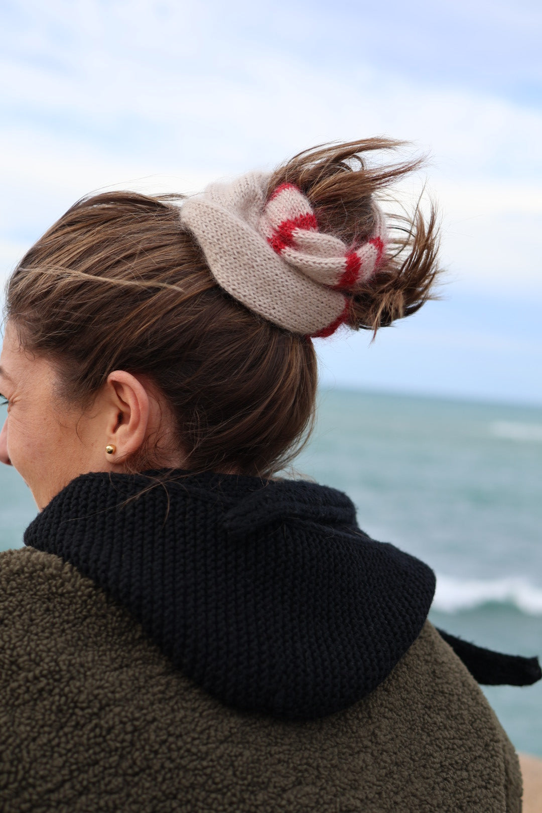 Atelier Maxi-Choucou - avec Agathe