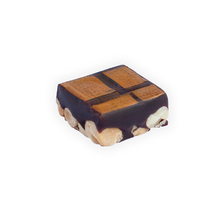 chocolat_cacahouete.png